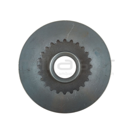 PLATINA DE PRESION MTC720 - motoscamaralweb.com