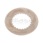 DISCO SEPARADOR EMBRAGUE MTC720 - motoscamaralweb.com