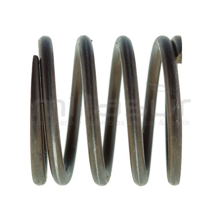 MUELLE SEPARACION EMBRAGUE MTC720 - motoscamaralweb.com