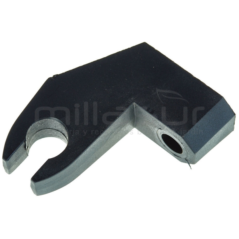 ENGANCHE PALANCA CAMBIO MTC720 - motoscamaralweb.com