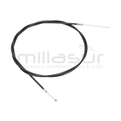 CABLE ACELERADOR MTC720 - motoscamaralweb.com