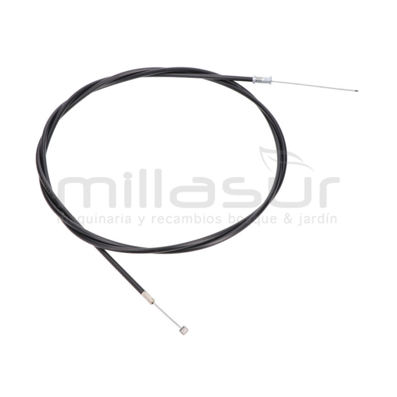 CABLE ACELERADOR MTC720 - motoscamaralweb.com