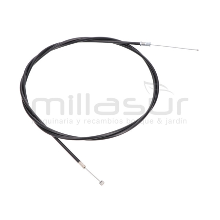 CABLE ACELERADOR MTC720 - motoscamaralweb.com