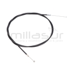 CABLE ACELERADOR MTC720 - motoscamaralweb.com