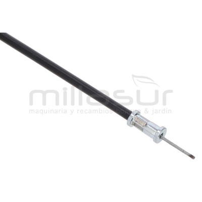 CABLE ACELERADOR MTC720 - motoscamaralweb.com