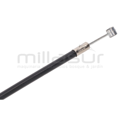CABLE ACELERADOR MTC720 - motoscamaralweb.com