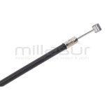 CABLE ACELERADOR MTC720 - motoscamaralweb.com