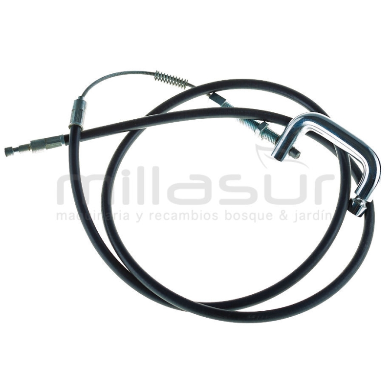 CABLE MARCHA ATRAS MTC720 - motoscamaralweb.com