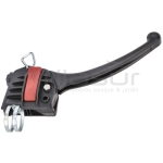 MANETA EMBRAGUE MTC720 - MC400 - motoscamaralweb.com