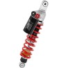Amortiguador trasero YSS Gas botella - motoscamaralweb.com