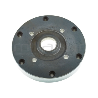 BRIDA UNION CAMBIO-MOTOR MTC720 - motoscamaralweb.com