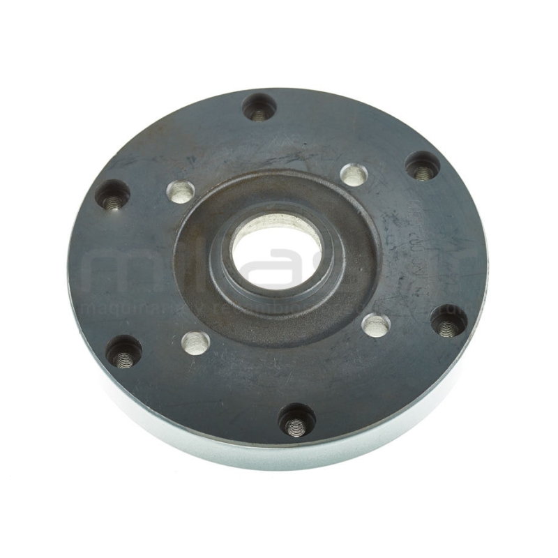 BRIDA UNION CAMBIO-MOTOR MTC720 - motoscamaralweb.com