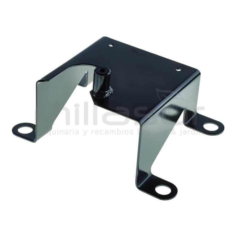 SOPORTE CAPO-CAMBIO MTC720 - motoscamaralweb.com