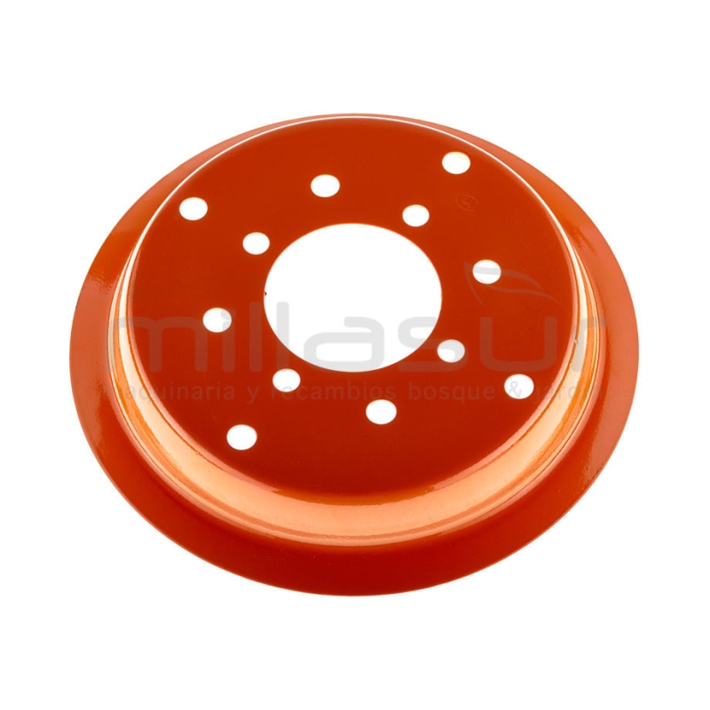 DISCO RUEDA MTC720 - motoscamaralweb.com