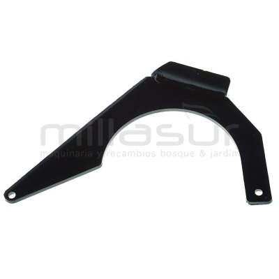 CUCHILLA ROTURA MTC720 - motoscamaralweb.com