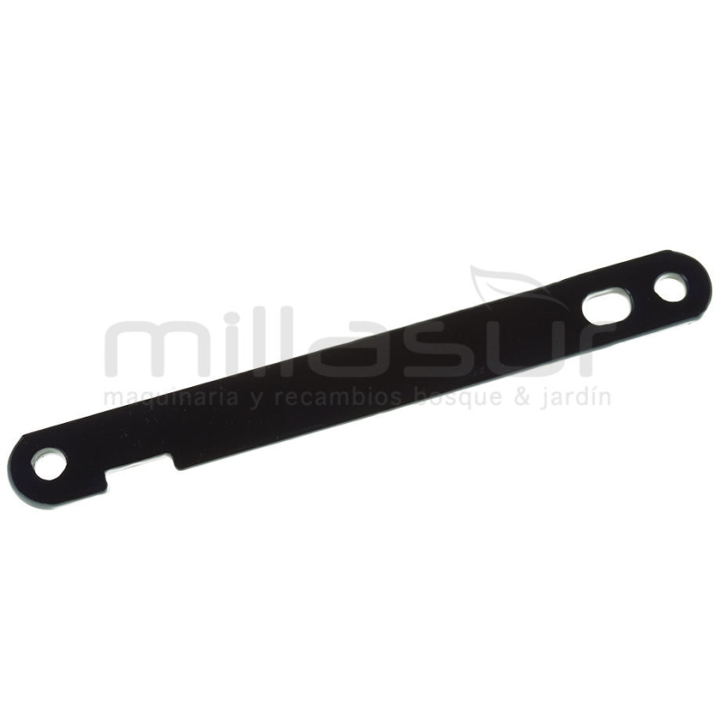 PLATINA FIJADOR PROFUNDIDAD MTC720 - motoscamaralweb.com