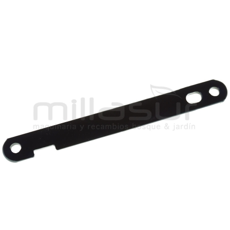 PLATINA FIJADOR PROFUNDIDAD MTC720 - motoscamaralweb.com