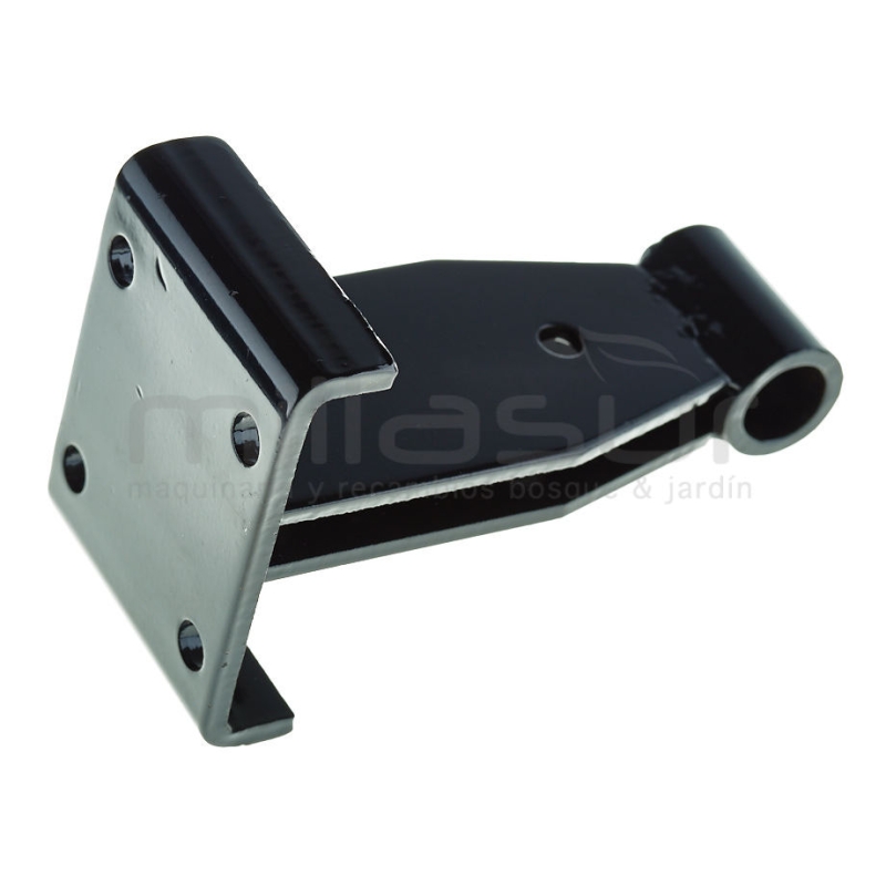 SOPORTE ENGANCHE RUEDA FRESA MTC720 - motoscamaralweb.com