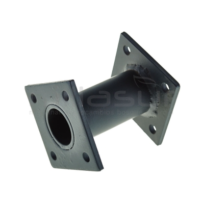 SOPORTE CUCHILLAS MTC720 - motoscamaralweb.com