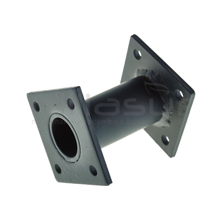 SOPORTE CUCHILLAS MTC720 - motoscamaralweb.com