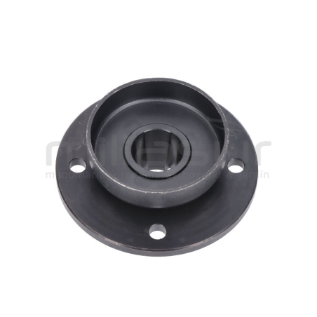 PLATINA ENGANCHE CUCHILLAS MTC720 - motoscamaralweb.com