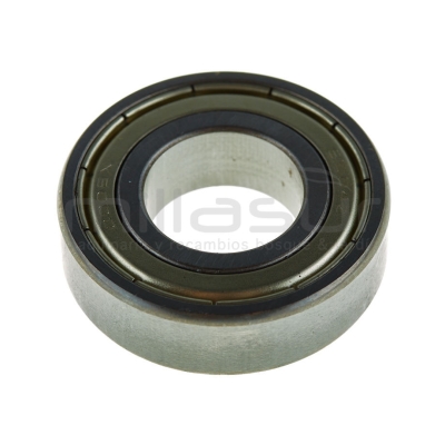 RODAMIENTO 6004-2Z 42X20X12 ACC. SEGADORA MTC720-80 (5) - motoscamaralweb.com