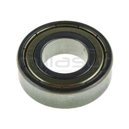 RODAMIENTO 6004-2Z 42X20X12 ACC. SEGADORA MTC720-80 (5) - motoscamaralweb.com