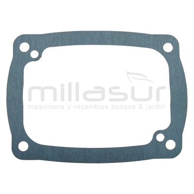 JUNTA CAJA ENGRANAJES ACC. SEGADORA MTC720-80 (13) - motoscamaralweb.com