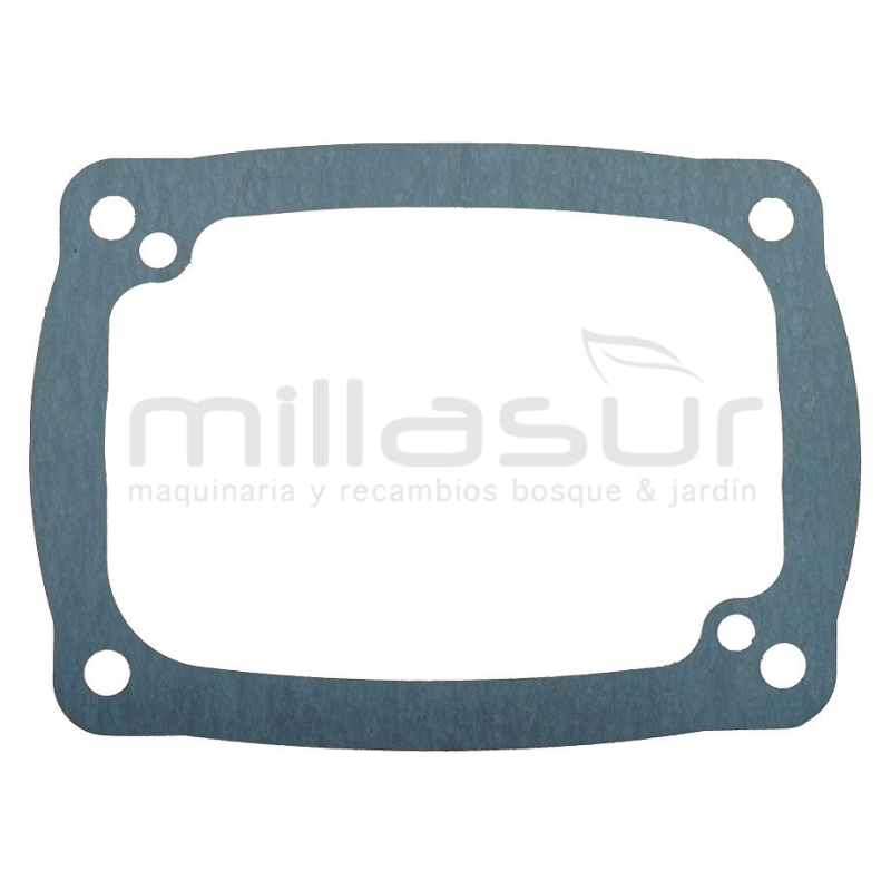 JUNTA CAJA ENGRANAJES ACC. SEGADORA MTC720-80 (13) - motoscamaralweb.com