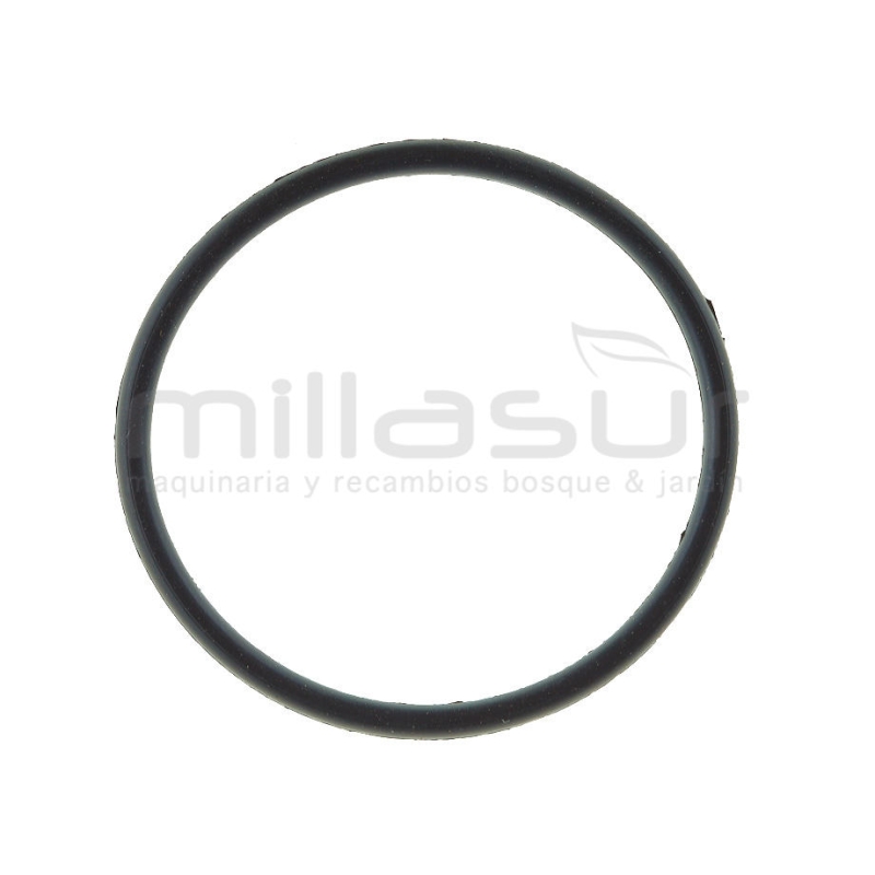 JUNTA TORICA EJE BIELA 40X2.65 ACC. SEGADORA MTC720-80 (17) - motoscamaralweb.com