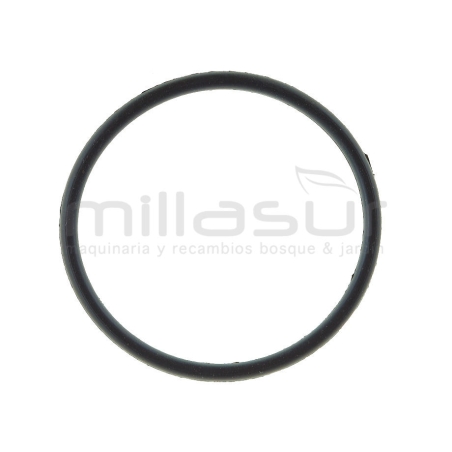 JUNTA TORICA EJE BIELA 40X2.65 ACC. SEGADORA MTC720-80 (17) - motoscamaralweb.com