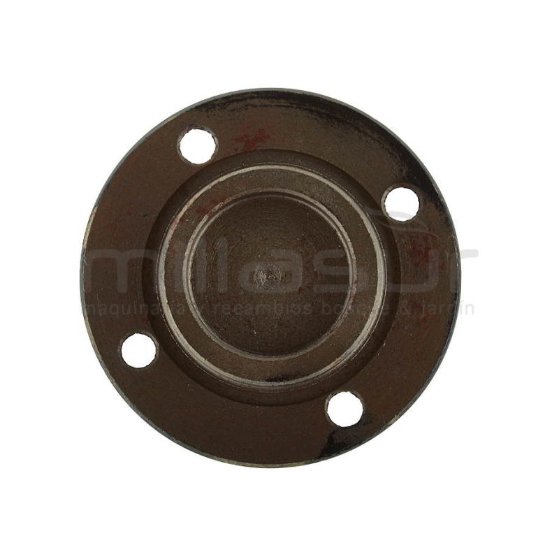 TAPA INFERIOR EJE BIELA ACC. SEGADORA MTC720-80 (18) - motoscamaralweb.com