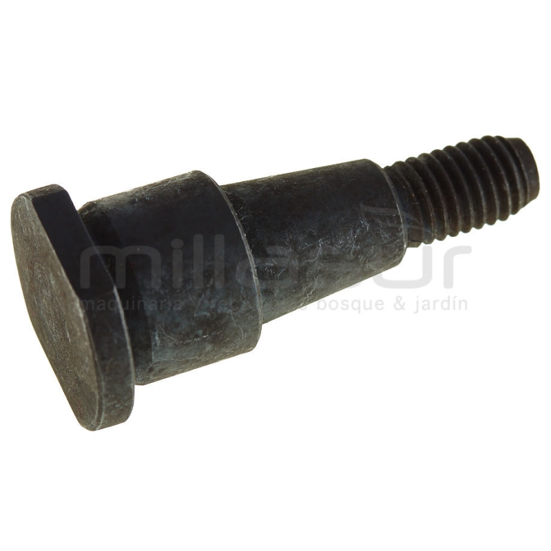 TORNILLO BIELA ACC. SEGADORA MTC720-80 (22) - motoscamaralweb.com