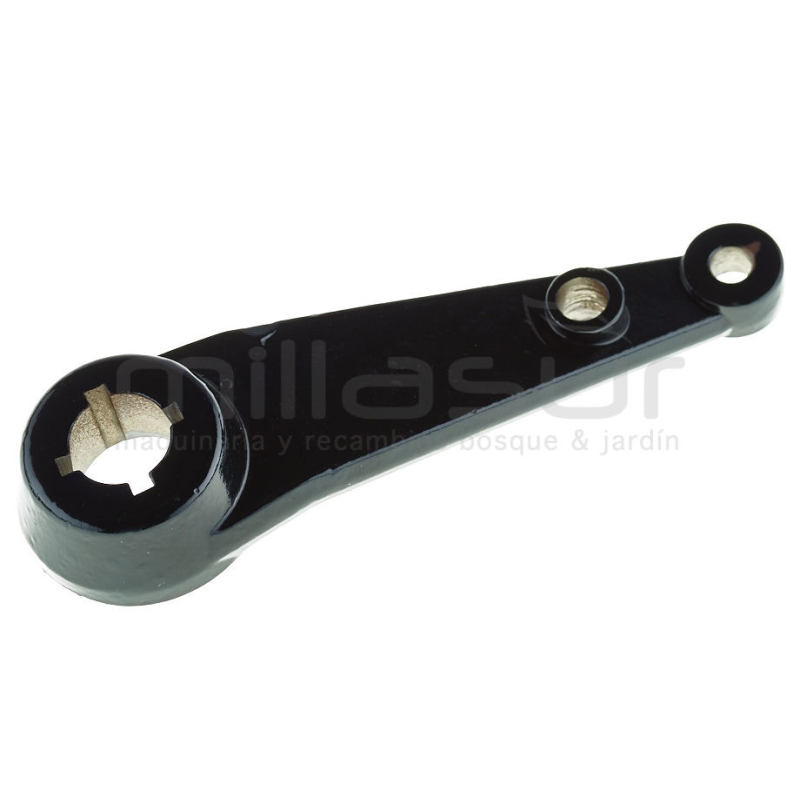 BIELA ACC. SEGADORA MTC720-80 (24) - motoscamaralweb.com