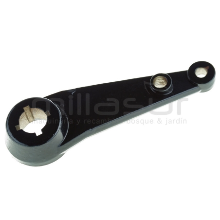 BIELA ACC. SEGADORA MTC720-80 (24) - motoscamaralweb.com