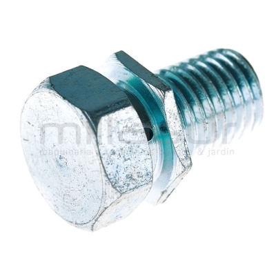 TAPON LLENADO ACEITE ACC. SEGADORA MTC720-80 (33) - motoscamaralweb.com