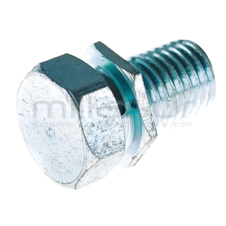 TAPON LLENADO ACEITE ACC. SEGADORA MTC720-80 (33) - motoscamaralweb.com