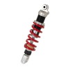 Amortiguador trasero YSS Gas - motoscamaralweb.com
