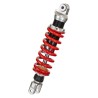 Amortiguador trasero YSS Gas - motoscamaralweb.com