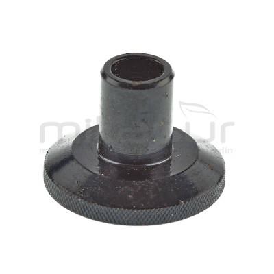 BOTON ACCIONAMIENTO DESBLOQUEO MTC720 - motoscamaralweb.com