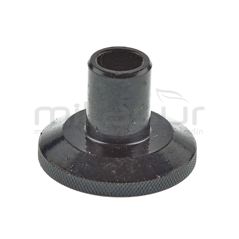 BOTON ACCIONAMIENTO DESBLOQUEO MTC720 - motoscamaralweb.com