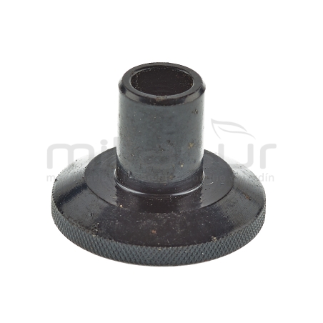 BOTON ACCIONAMIENTO DESBLOQUEO MTC720 - motoscamaralweb.com