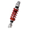 Amortiguador trasero YSS Gas - motoscamaralweb.com