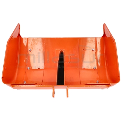 CUERPO GRUPO FRESAS MTC720 - motoscamaralweb.com