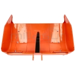 CUERPO GRUPO FRESAS MTC720 - motoscamaralweb.com