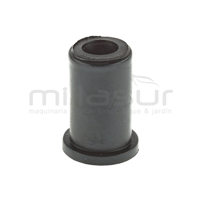 GOMA ANTIVIBRACION MTC720 - motoscamaralweb.com