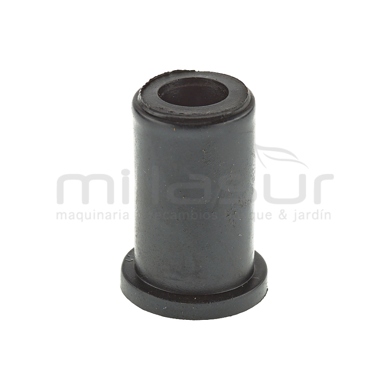 GOMA ANTIVIBRACION MTC720 - motoscamaralweb.com