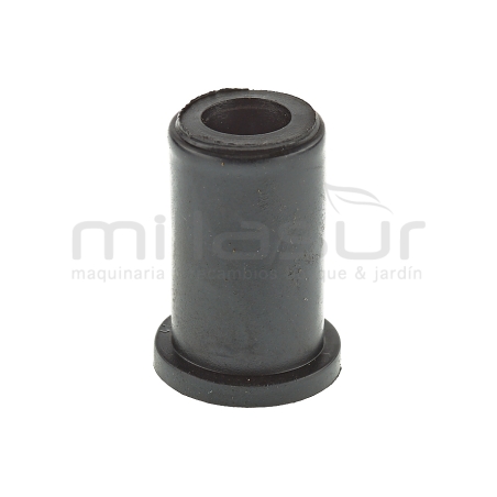 GOMA ANTIVIBRACION MTC720 - motoscamaralweb.com