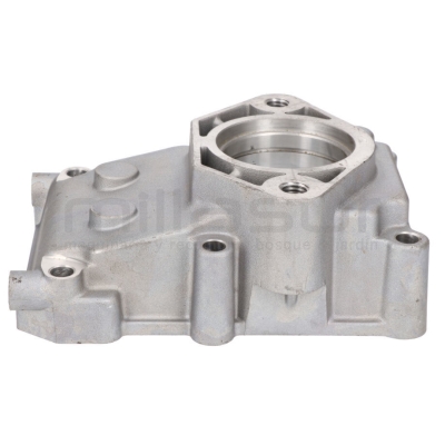 TAPA TRASERA TOMA DE FUERZA MTC720 (B31) - motoscamaralweb.com