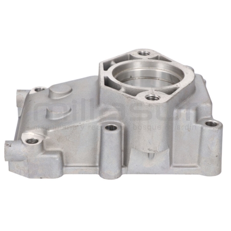 TAPA TRASERA TOMA DE FUERZA MTC720 (B31) - motoscamaralweb.com